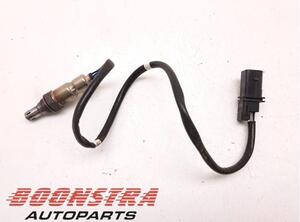 Lambda Sensor / NOx Sensor VW Passat Variant (3G5, CB5)