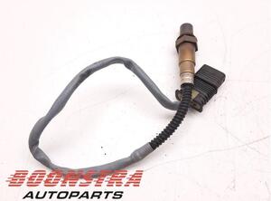 Lambda Sensor BMW 5er (F10)