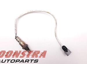 Lambda Sensor RENAULT Captur I (H5, J5), RENAULT Clio IV (BH)