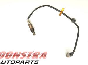 Lambda Sensor / NOx Sensor LEXUS CT (ZWA10)