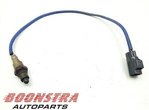 Lambda Sensor JAGUAR XF (X260)