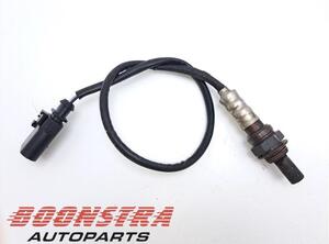 Lambda Sensor AUDI A4 Avant (8K5, B8), AUDI A5 Sportback (8TA)