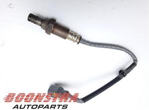 Lambda Sensor MAZDA CX-30 (DM)