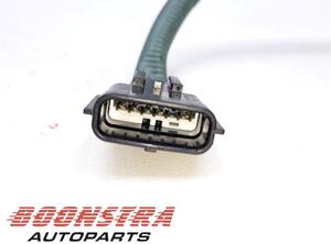 Lambda Sensor RENAULT Captur I (H5, J5), RENAULT Clio IV (BH)