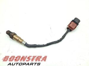 Lambda Sensor AUDI A6 Allroad (4GH, 4GJ), AUDI A6 Avant (4G5, 4GD)