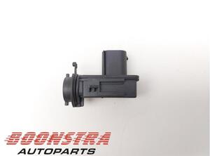 Lambda Sensor / NOx Sensor MERCEDES-BENZ A-CLASS (W177)