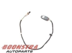 Lambda Sensor / NOx Sensor SEAT ATECA (KH7, KHP)