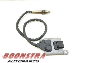 P19719883 NOx Sensor MERCEDES-BENZ M-Klasse (W166) A0009053606