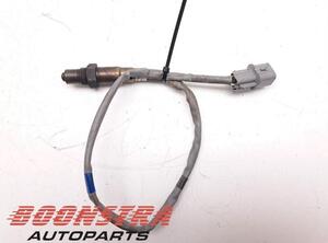 Lambda Sensor / NOx Sensor KIA NIRO I (DE)