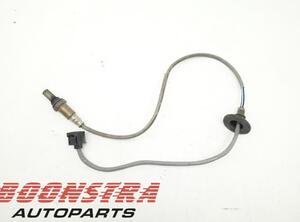 Lambda Sensor / NOx Sensor MITSUBISHI ASX (GA_W_)