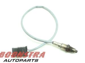 Lambda Sensor / NOx Sensor BMW X1 (F48)