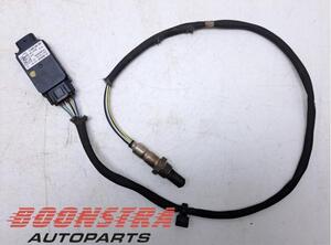 NOx Sensor VW Touran II 5T 04L907805D P21057053