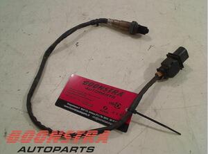 Lambda Sensor / NOx Sensor VW GOLF VI (5K1)