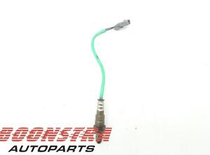 Lambdasonde / NOx Sensor RENAULT MEGANE IV Hatchback (B9A/M/N_)