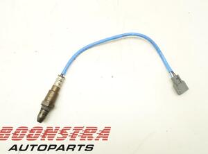 Lambdasonde / NOx Sensor RENAULT MEGANE IV Hatchback (B9A/M/N_)