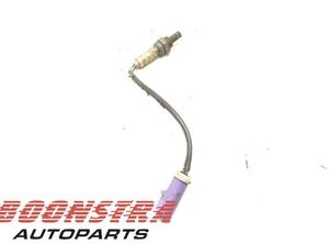 Lambda Sensor / NOx Sensor FORD FIESTA VI (CB1, CCN)