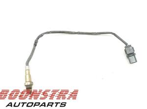 Lambda Sensor / NOx Sensor FIAT SCUDO Bus (270_, 272_), FIAT SCUDO Van (270_, 272_)