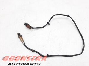 Lambda Sensor / NOx Sensor AUDI A4 Avant (8ED, B7)