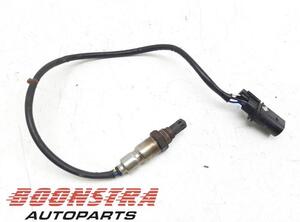 Lambdasonde / NOx Sensor AUDI A4 Avant (8K5, B8), AUDI A5 Sportback (8TA)