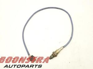 Lambda Sensor / NOx Sensor FORD FOCUS III Saloon