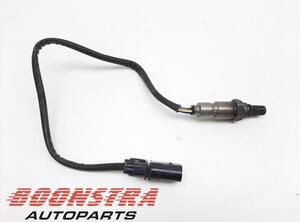 Lambda Sensor / NOx Sensor FIAT 500 (312_), FIAT 500 C (312_)