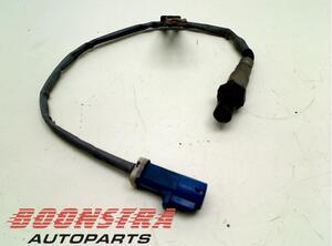 Lambda Sensor / NOx Sensor FORD FOCUS II (DA_, HCP, DP)