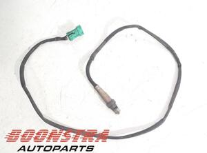 Lambdasonde / NOx Sensor PEUGEOT 407 (6D_)