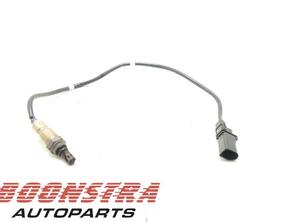 Lambdasonde / NOx Sensor SKODA OCTAVIA III Combi (5E5, 5E6)