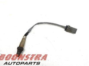 Lambda Sensor / NOx Sensor OPEL KARL (C16)