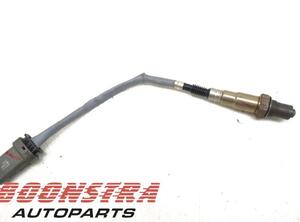 Lambda Sensor / NOx Sensor OPEL KARL (C16)