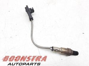 Lambda Sensor / NOx Sensor PEUGEOT 2008 I (CU_)