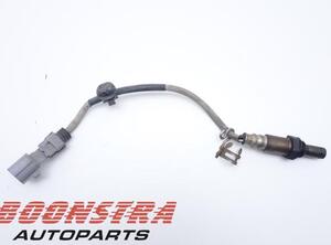 Lambda Sensor / NOx Sensor TOYOTA AURIS (_E15_)