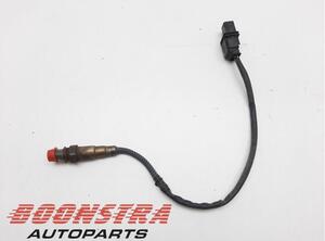 Lambdasonde / NOx Sensor LAND ROVER DISCOVERY IV (L319)