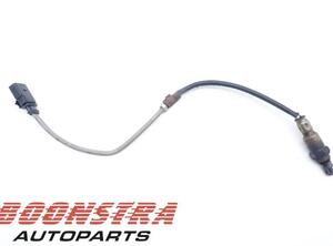 Lambda Sensor / NOx Sensor SEAT IBIZA IV (6J5, 6P1), SEAT IBIZA IV SC (6J1, 6P5), SEAT IBIZA IV ST (6J8, 6P8)