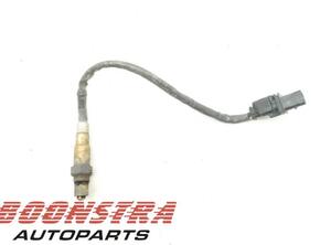 Lambda Sensor / NOx Sensor PEUGEOT 508 SW I (8E_)