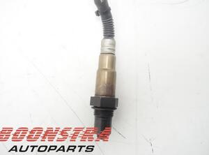 Lambda Sensor / NOx Sensor VW GOLF VI (5K1)