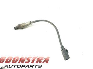 Lambda Sensor / NOx Sensor VW GOLF VI Variant (AJ5)