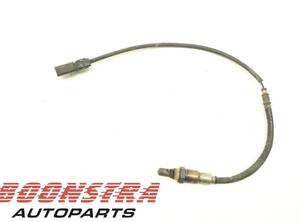 Lambda Sensor / NOx Sensor VW GOLF VI Variant (AJ5)