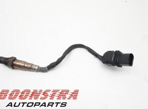 Lambda Sensor / NOx Sensor HYUNDAI ix35 (LM, EL, ELH)