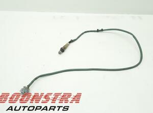 Lambdasonde / NOx Sensor PORSCHE PANAMERA (970)