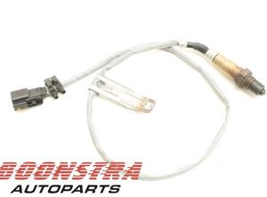 Lambda Sensor / NOx Sensor FORD FIESTA VI (CB1, CCN)