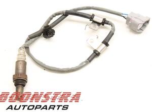 Lambda Sensor / NOx Sensor MAZDA 3 (BM, BN)