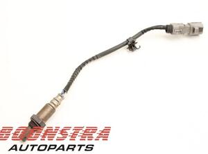 Lambda Sensor / NOx Sensor TOYOTA AURIS (_E15_)