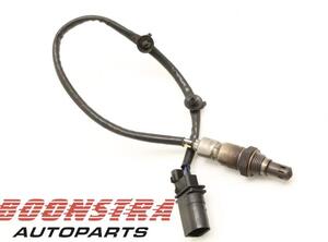 Lambda Sensor / NOx Sensor OPEL ZAFIRA TOURER C (P12)