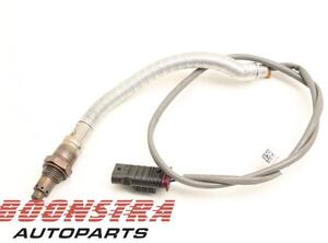 Lambda Sensor / NOx Sensor BMW 3 (G20, G80)