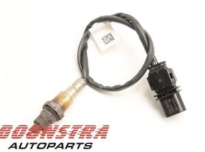 Lambda Sensor / NOx Sensor BMW 3 (G20, G80)