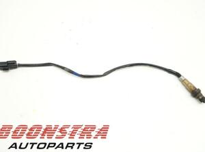 Lambda Sensor / NOx Sensor HYUNDAI i30 Estate (FD), HYUNDAI i30 (FD)