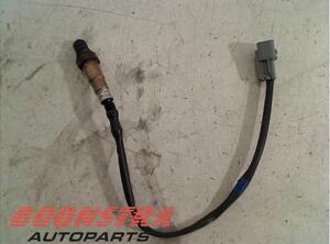 Lambda Sensor / NOx Sensor KIA RIO III (UB)