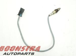 Lambda Sensor / NOx Sensor MINI MINI (F56)