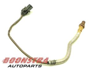 Lambda Sensor / NOx Sensor MERCEDES-BENZ E-CLASS (W213)